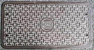 ���c�P�[�u���e���r�W�����}���z�[��