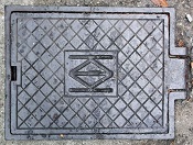 ���K�X�}���z�[��