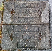 ���{�X�H����E