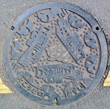 ����s�}���z�[��