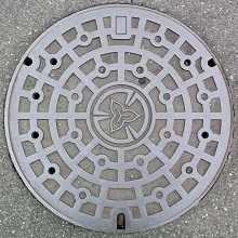 ����s�}���z�[��