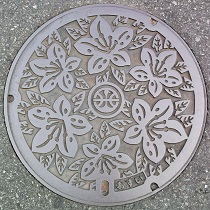 ��ˁA�߃����������g���}���z�[��