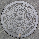 �}���z�[��