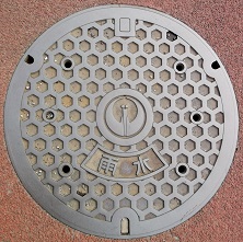 �߃����s�}���z�[��