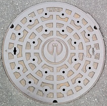 �߃����s�}���z�[��