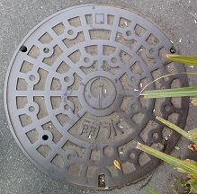 �߃����s�}���z�[��