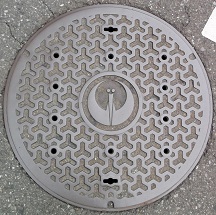 �߃����s�}���z�[��