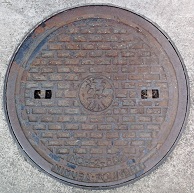 �߃����s�}���z�[��