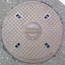 �߃����s�}���z�[��