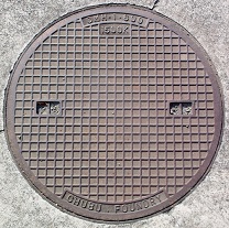 �߃����s�}���z�[��