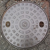 �߃����s�}���z�[��