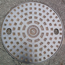 �߃����s�}���z�[��