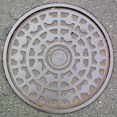 �߃����s�}���z�[��