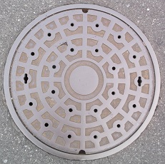 �߃����s�}���z�[��