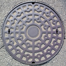 �߃����s�}���z�[��