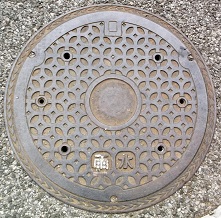 �߃����s�}���z�[��