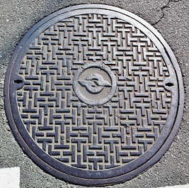 �d�d���Ѓ}���z�[��