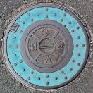 ��ˁA�߃���������ƒc������