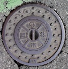 ��ˁA�߃���������ƒc������