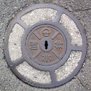 ��ˁA�߃���������ƒc������