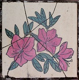 �߃����s����