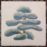 �߃����s����