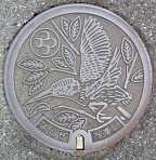 �������}���z�[��