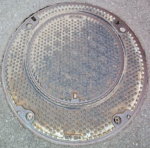 �������}���z�[��