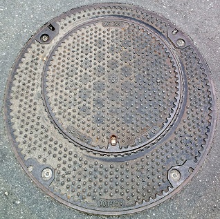 �������}���z�[��