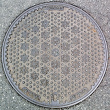 �������}���z�[��