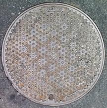 �������}���z�[��