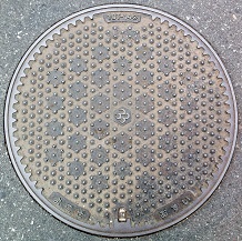 �������}���z�[��