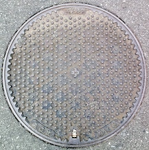 �������}���z�[��