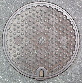 �������}���z�[��