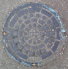 �������}���z�[��