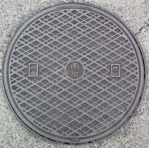 �������}���z�[��