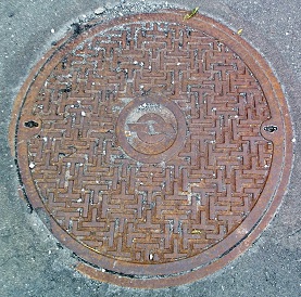 �d�d���Ѓ}���z�[��