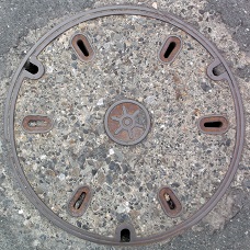 �����s�}���z�[��