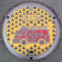 ���������ΐ�