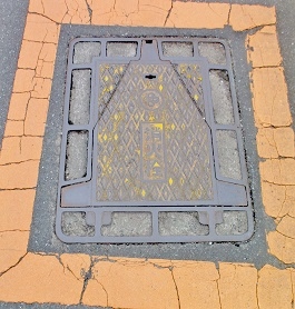 ���������ΐ�