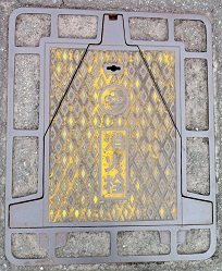 ���������ΐ�