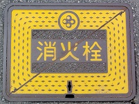 ���������ΐ�