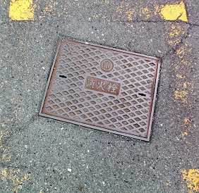 ���������ΐ�