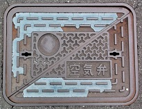 ��������C��