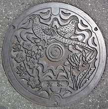 �񋏒��}���z�[��