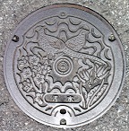 �񋏒��}���z�[��