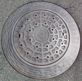 �񋏒��}���z�[��