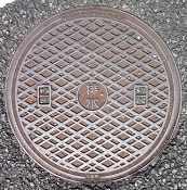 �񋏒��}���z�[��