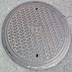 �����d�̓}���z�[��