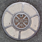 �񋏒�������